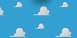 chanyama_da's profile banner image