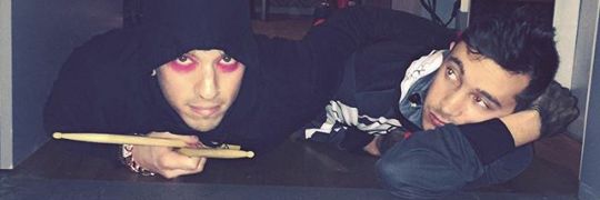 PatheticGirl43_'s profile banner image