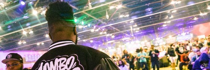 Star_ ☄️@CoN F's banner