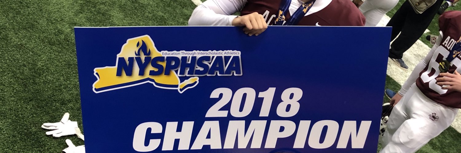 Tyler Szalkowski banner