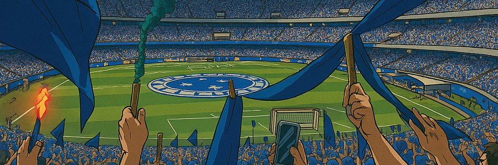 jvfrois's profile banner image
