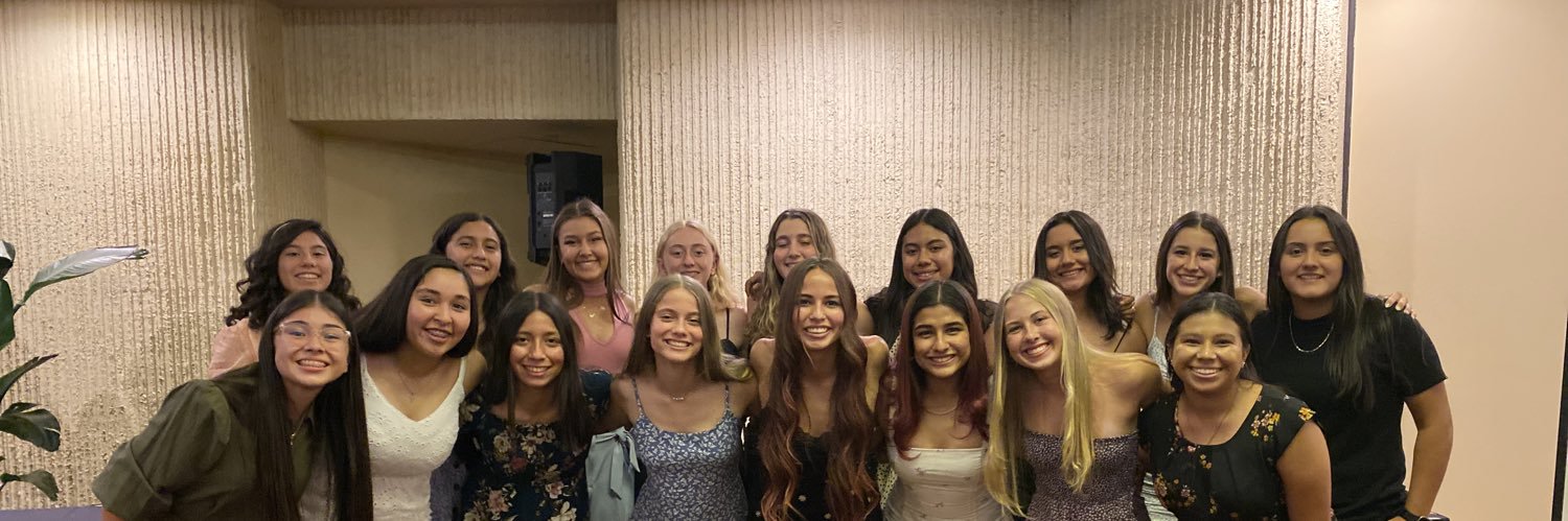 SHHS Girls Soccer banner