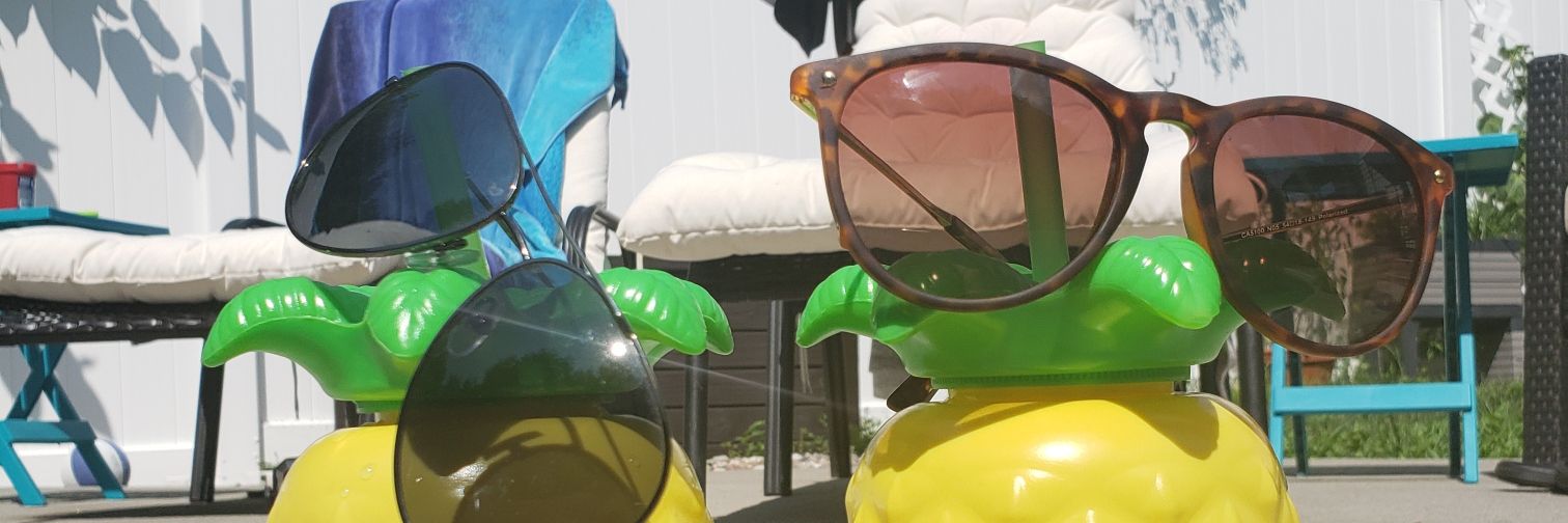 Tied 🇨🇦 🏒 banner