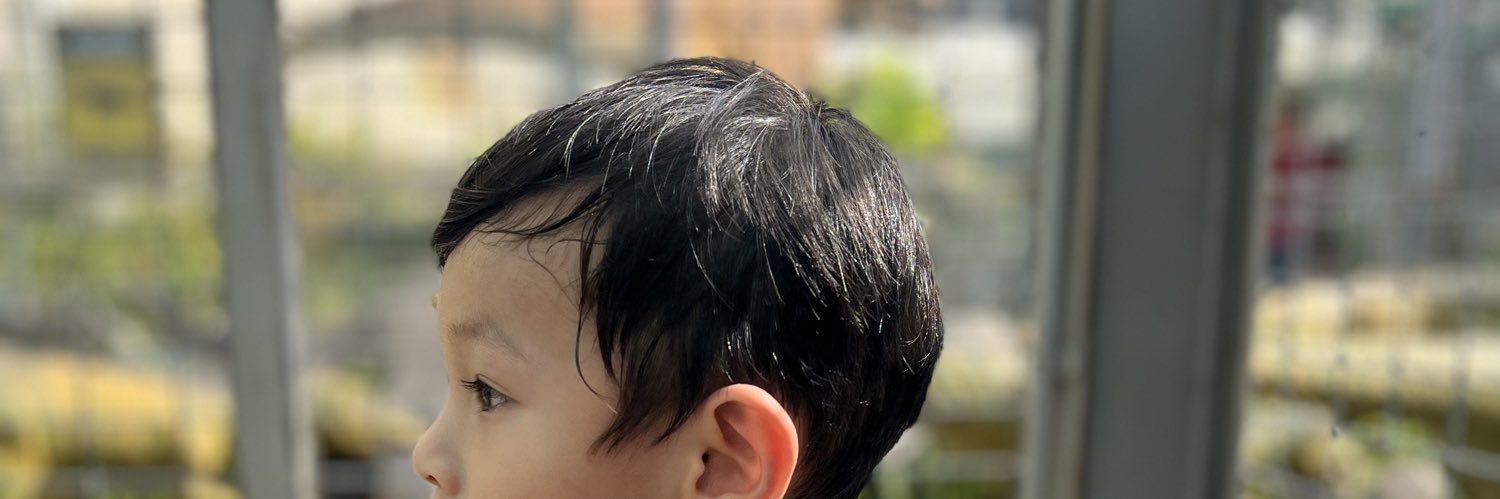 NFAABA's profile banner image