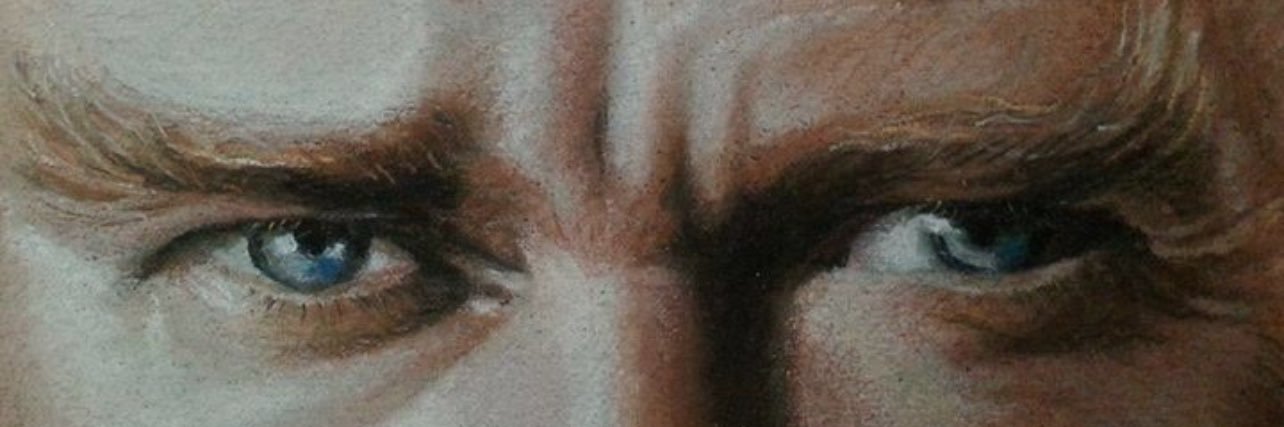 cansuulkc's profile banner image