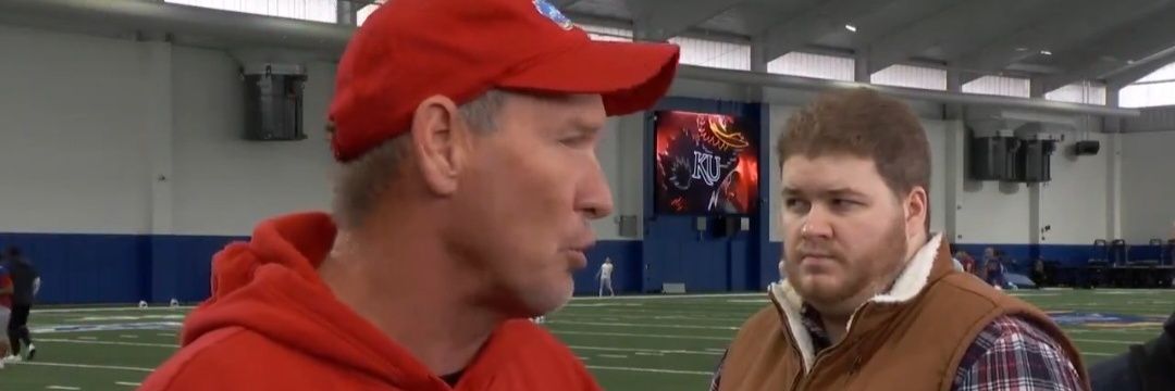 Nathan Swaffar banner