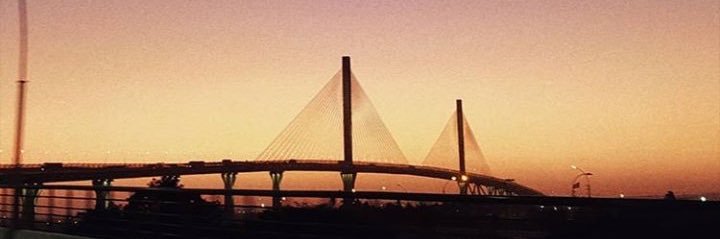 hernancho10's profile banner image