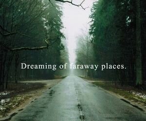 Hopeless wonderer. banner