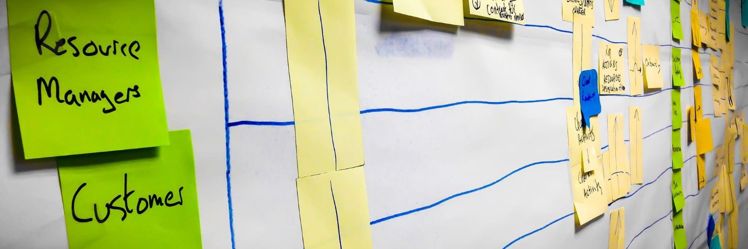 GrowOurPeople's profile banner image