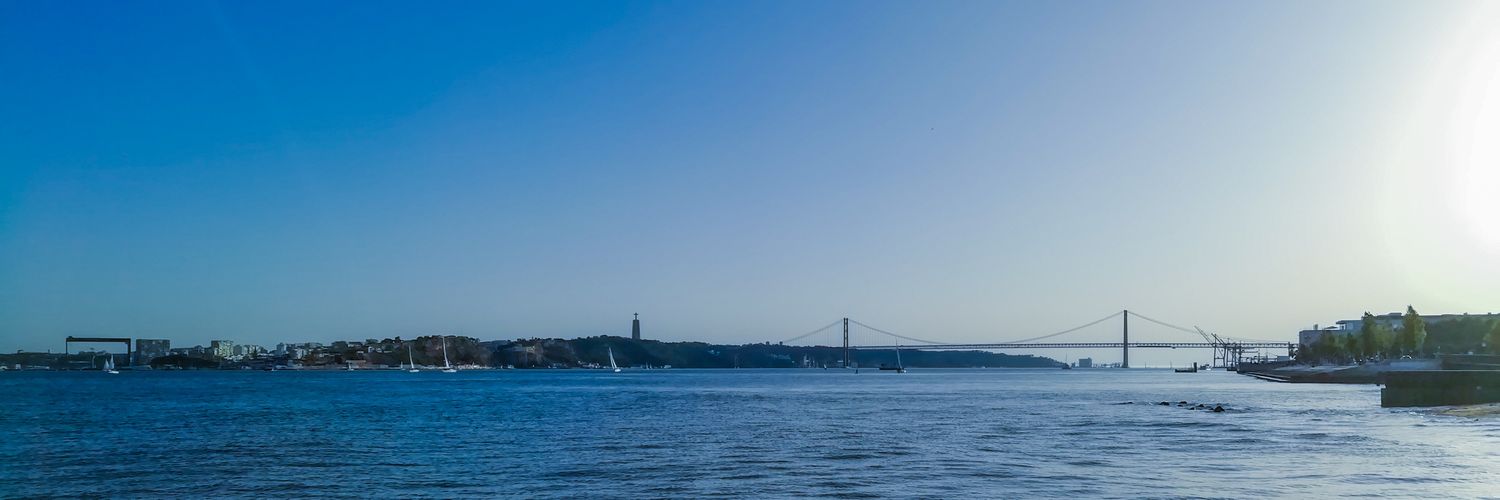 UnperfectMr's profile banner image