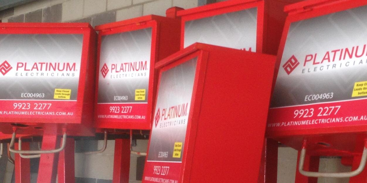 PlatinumMidwest's profile banner image