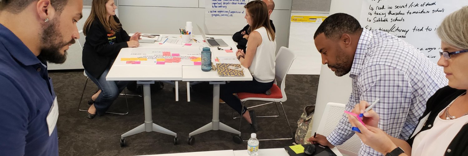 228 Accelerator banner