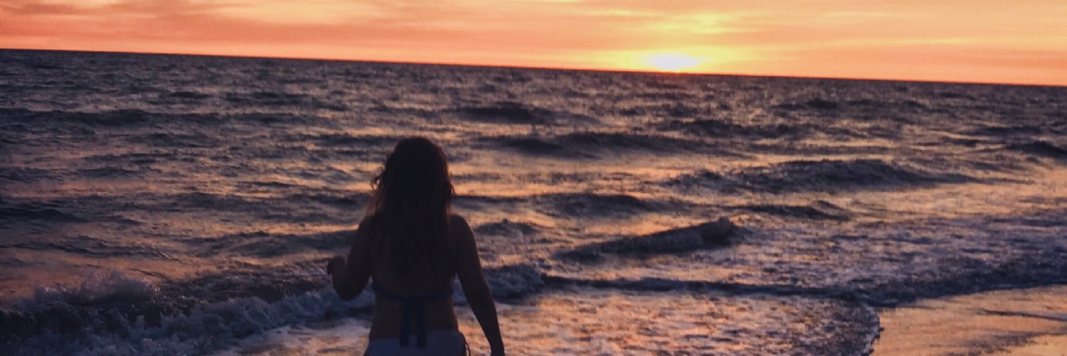 Alejandraars's profile banner image