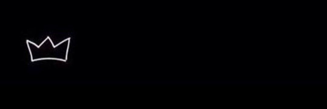 AlbertCr01's profile banner image