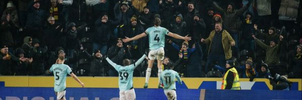 BaitVic Profile Banner