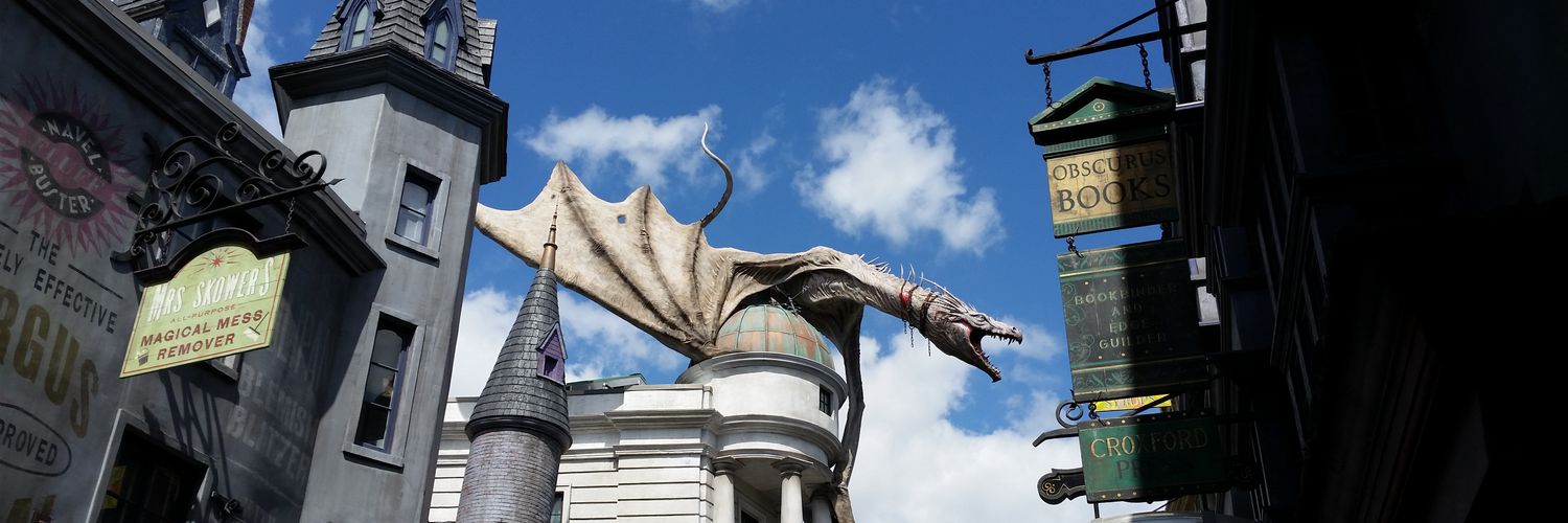 CMeushaw's profile banner image