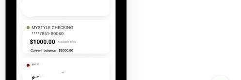 TAKE MY MONEY 💵 banner