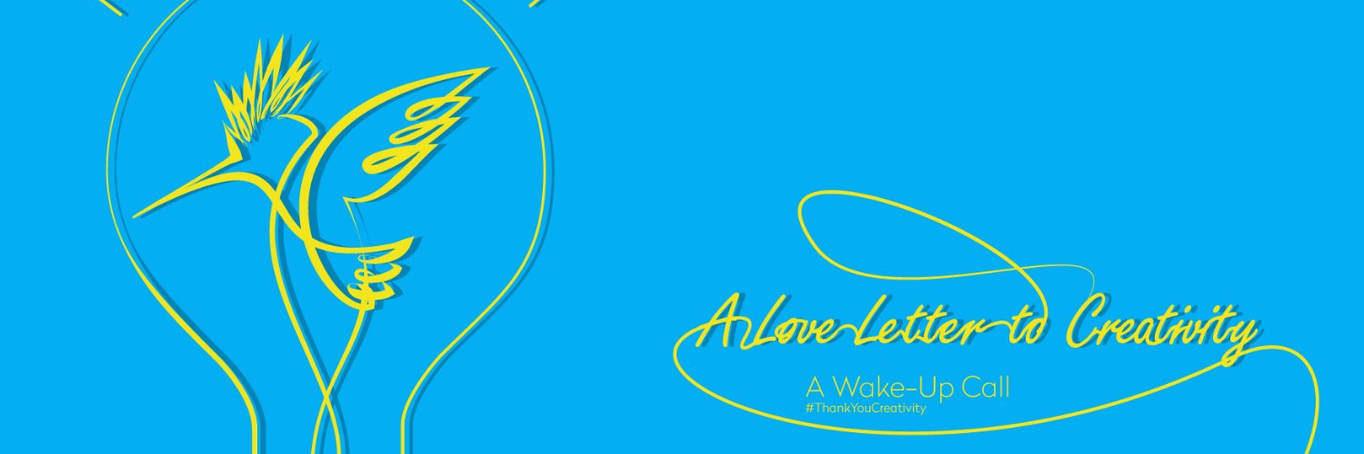 mrlibunao's profile banner image