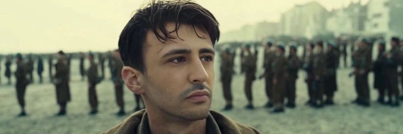 borasahinx's profile banner image