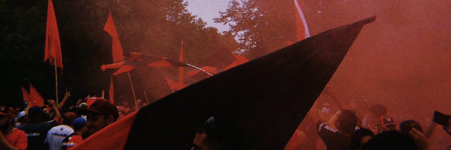 FabriiNewells's profile banner image