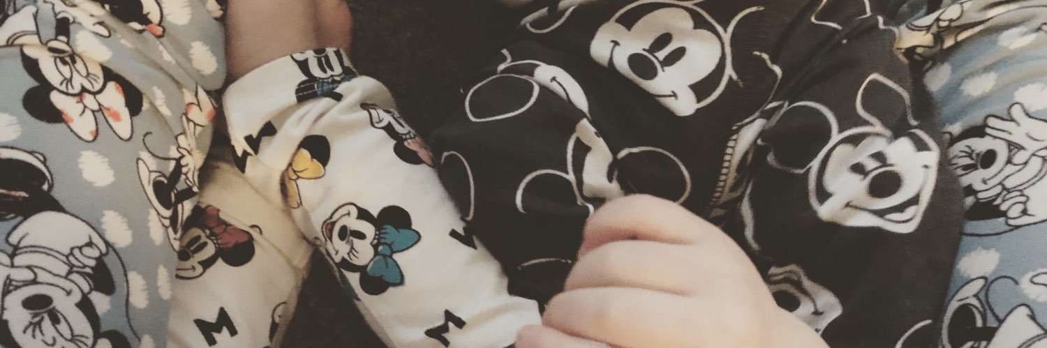 G24Ashley's profile banner image
