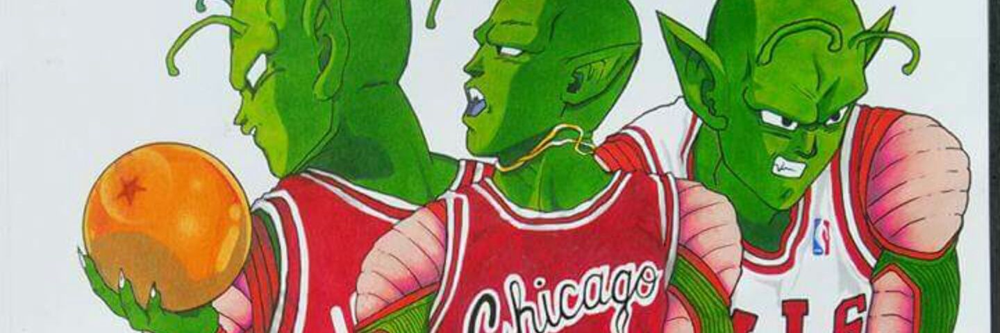 SkinnyManHube's profile banner image