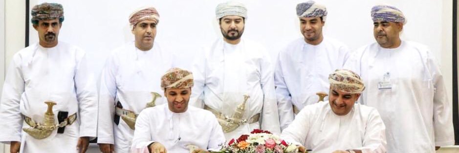 hamoodalsaadi19's profile banner image