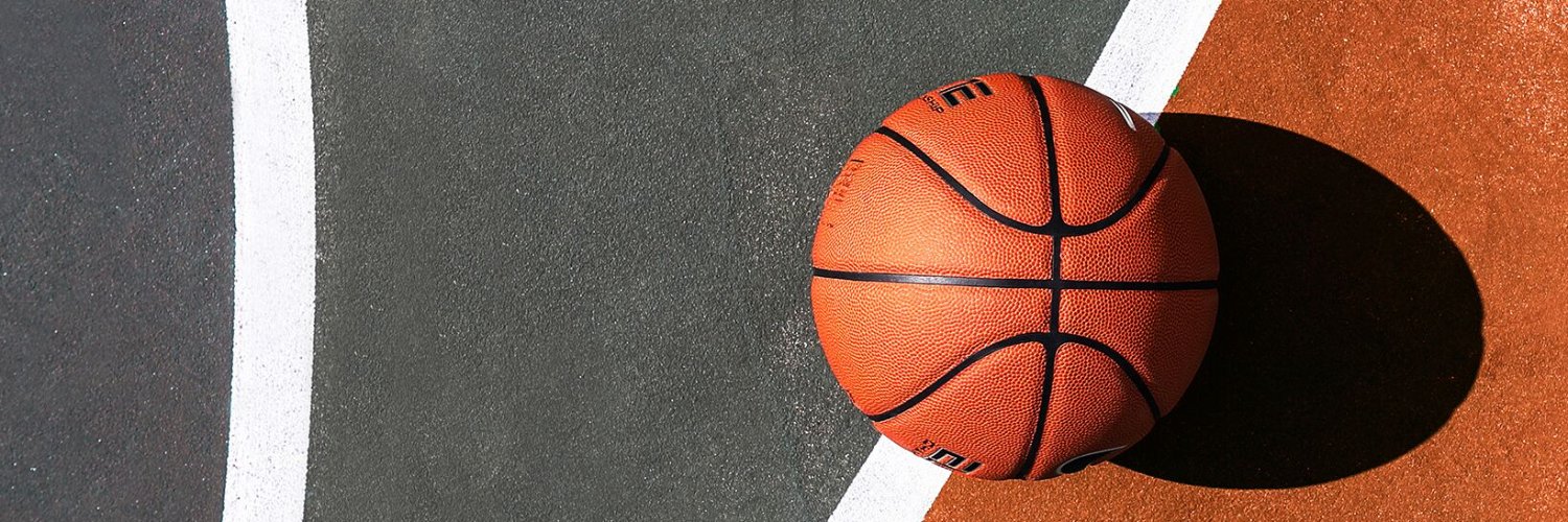 Elite Hoops Spotlight's banner