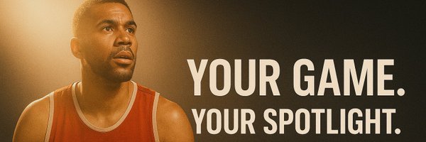 EHoopsSpotlight Profile Banner