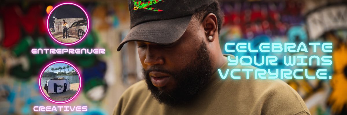 1NiceMajor's profile banner image