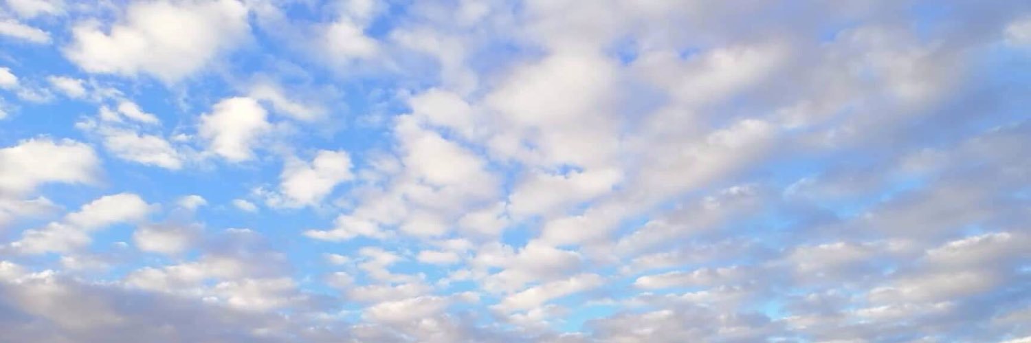 Alewat24's profile banner image