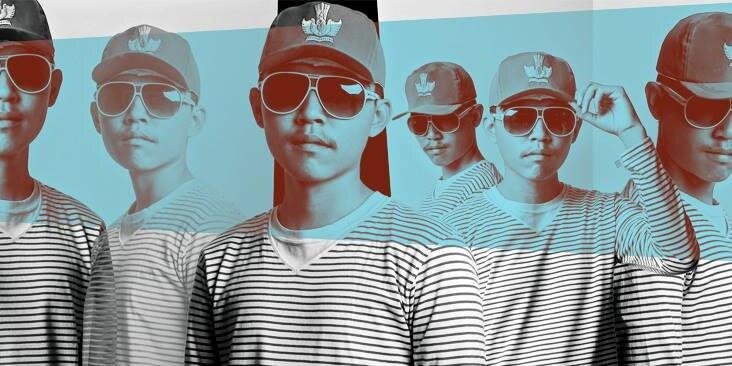 denis_aditya's profile banner image