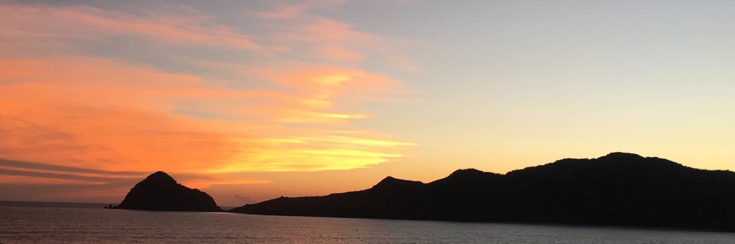 kbsea 💙🇺🇸💙 banner