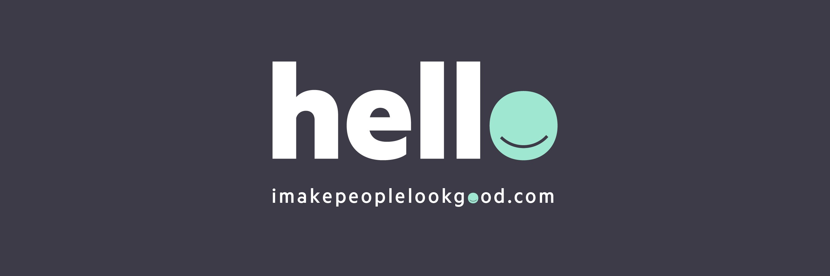lookgoodllc's profile banner image