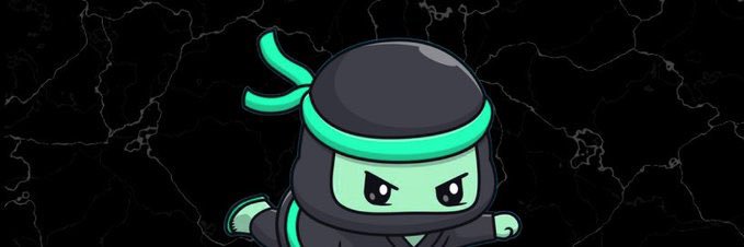 0xMetalhead banner