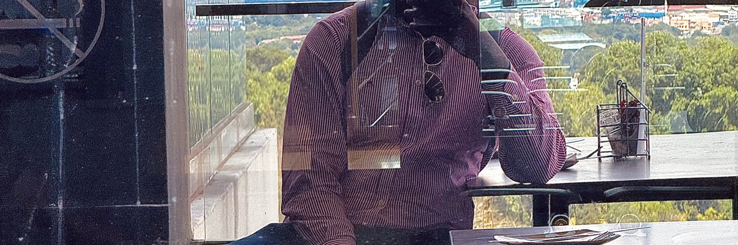 O_Decimo_Prestigiado banner