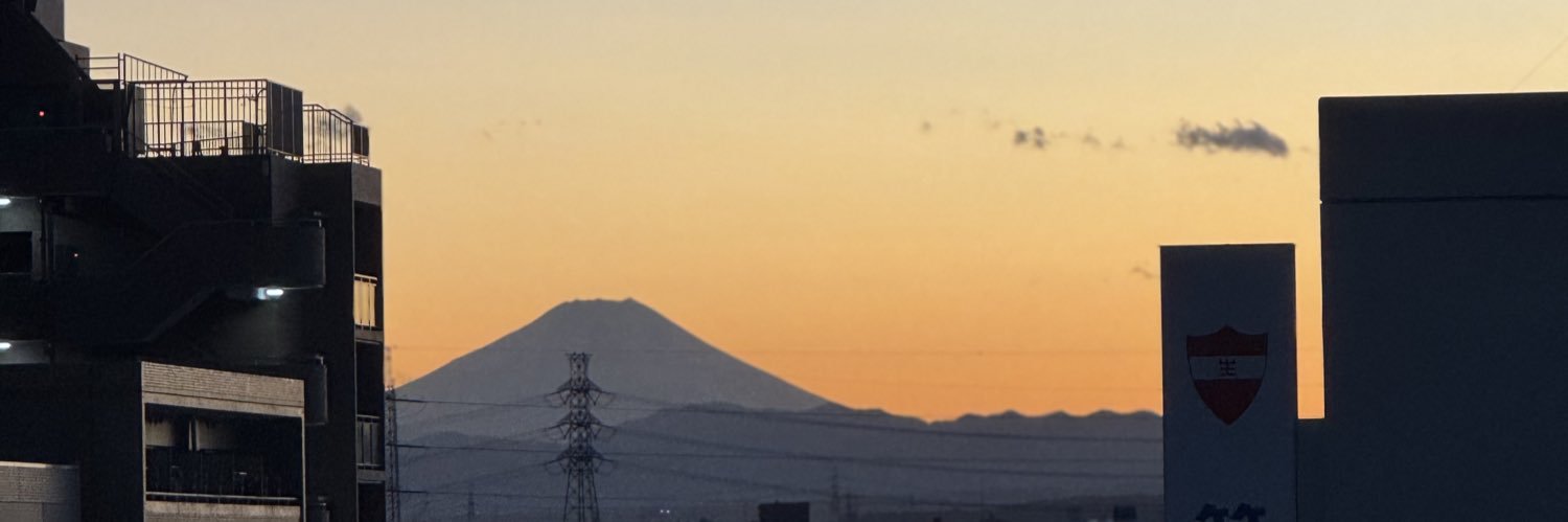 咲太郎 banner