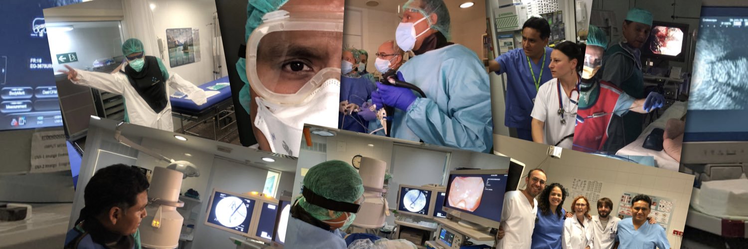 Marco Alburquerque banner