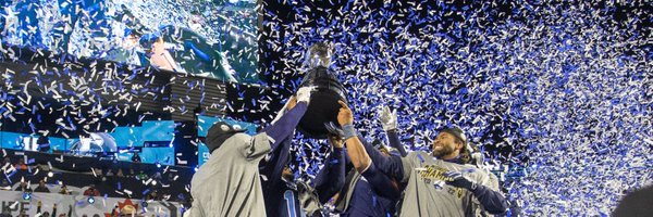 ArgosFancast Profile Banner