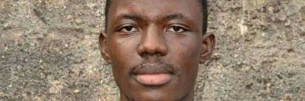 TsiConrad Profile Banner