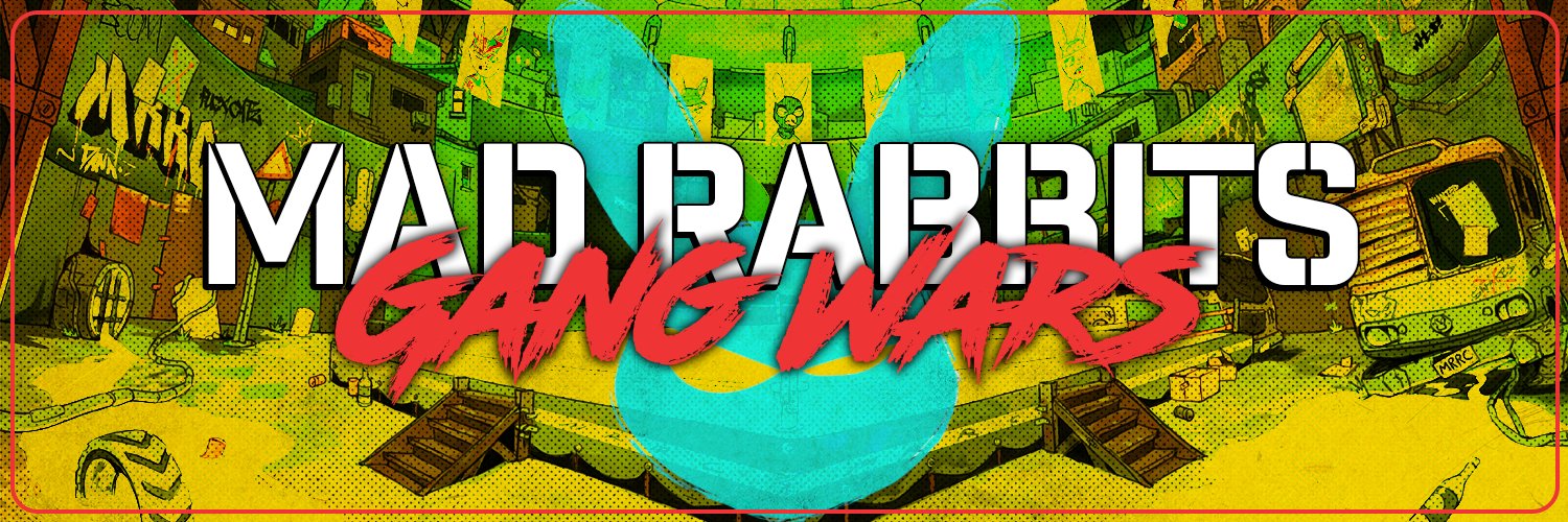 Longpaw banner