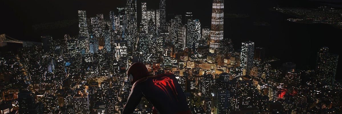crybaby650's profile banner image