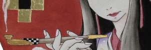 shiopi_fc's profile banner image