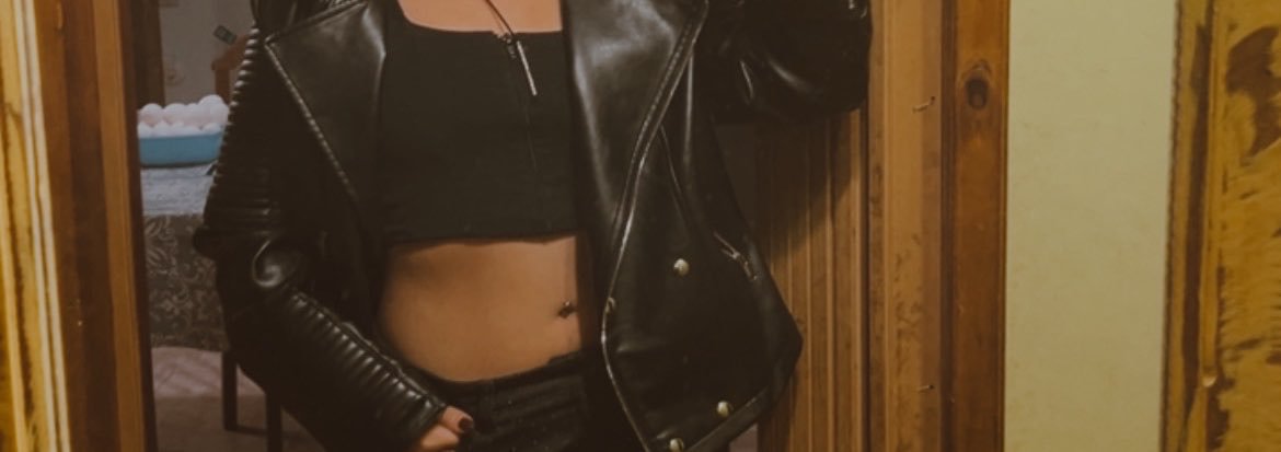 Cataa_castro4's profile banner image