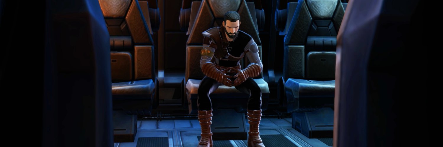 Nathorion SWTOR banner