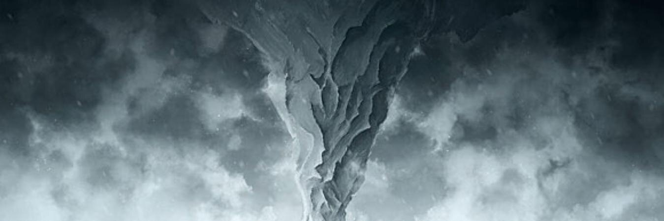 baloomahapatra's profile banner image