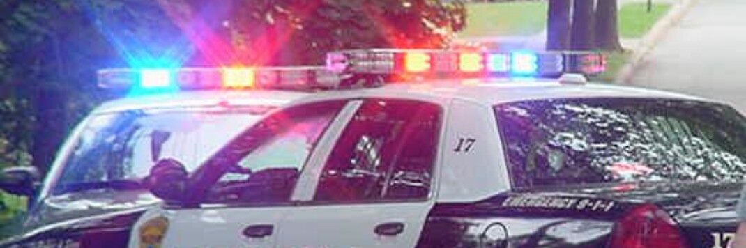 Rpdnj's profile banner image