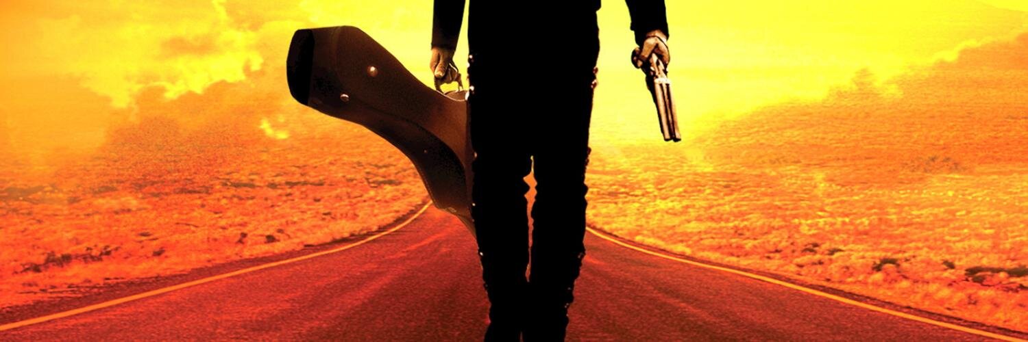 danymckee's profile banner image