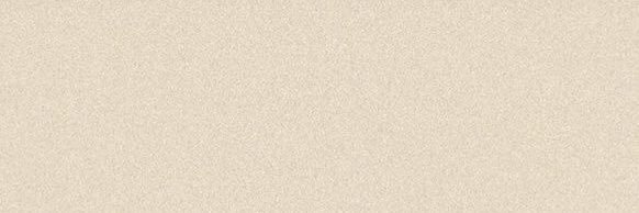 tasyca's profile banner image