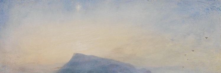 AndyCircaHist's profile banner image